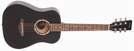 http://cdn.mos.musicradar.com/images/legacy/totalguitar/Paul Smith GTR.jpg
